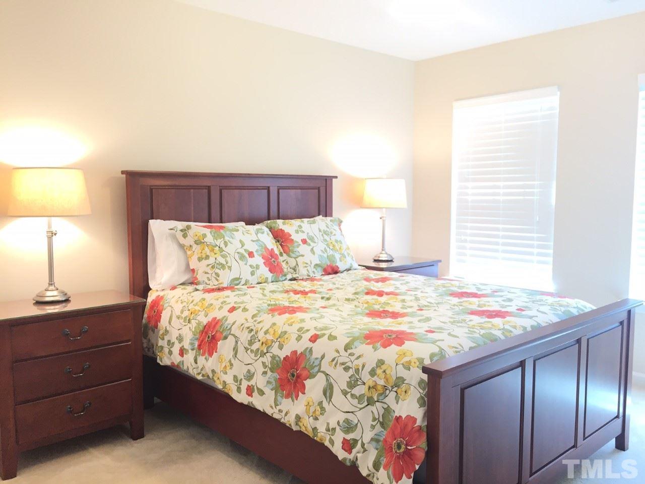 1251 Silver Beach Way Raleigh, NC 27606 - Photo 17 of 22 Gallery Image 17