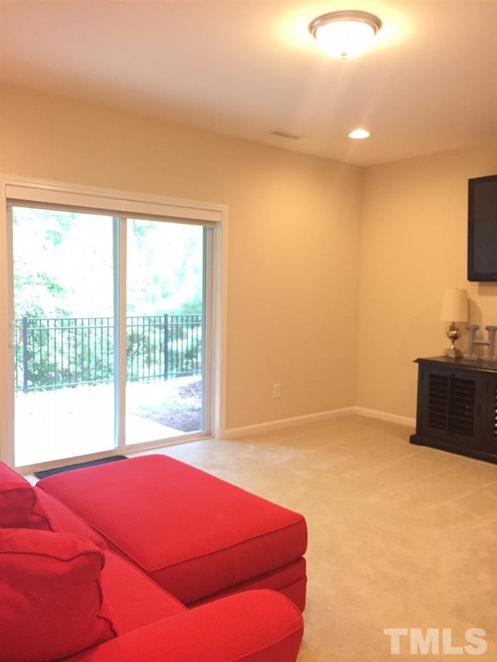 1251 Silver Beach Way Raleigh, NC 27606 - Photo 20 of 22 Gallery Image 20
