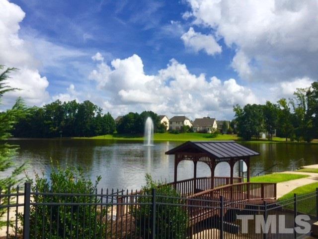 1251 Silver Beach Way Raleigh, NC 27606 - Photo 3 of 22 Gallery Image 3