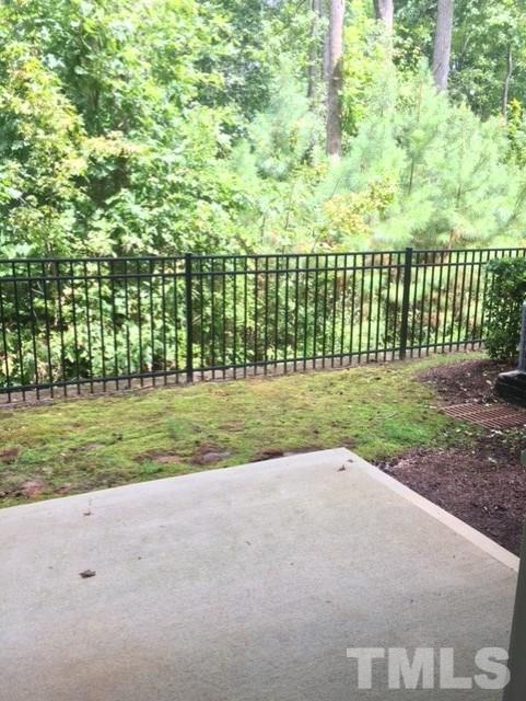 1251 Silver Beach Way Raleigh, NC 27606 - Photo 21 of 22 Gallery Image 21
