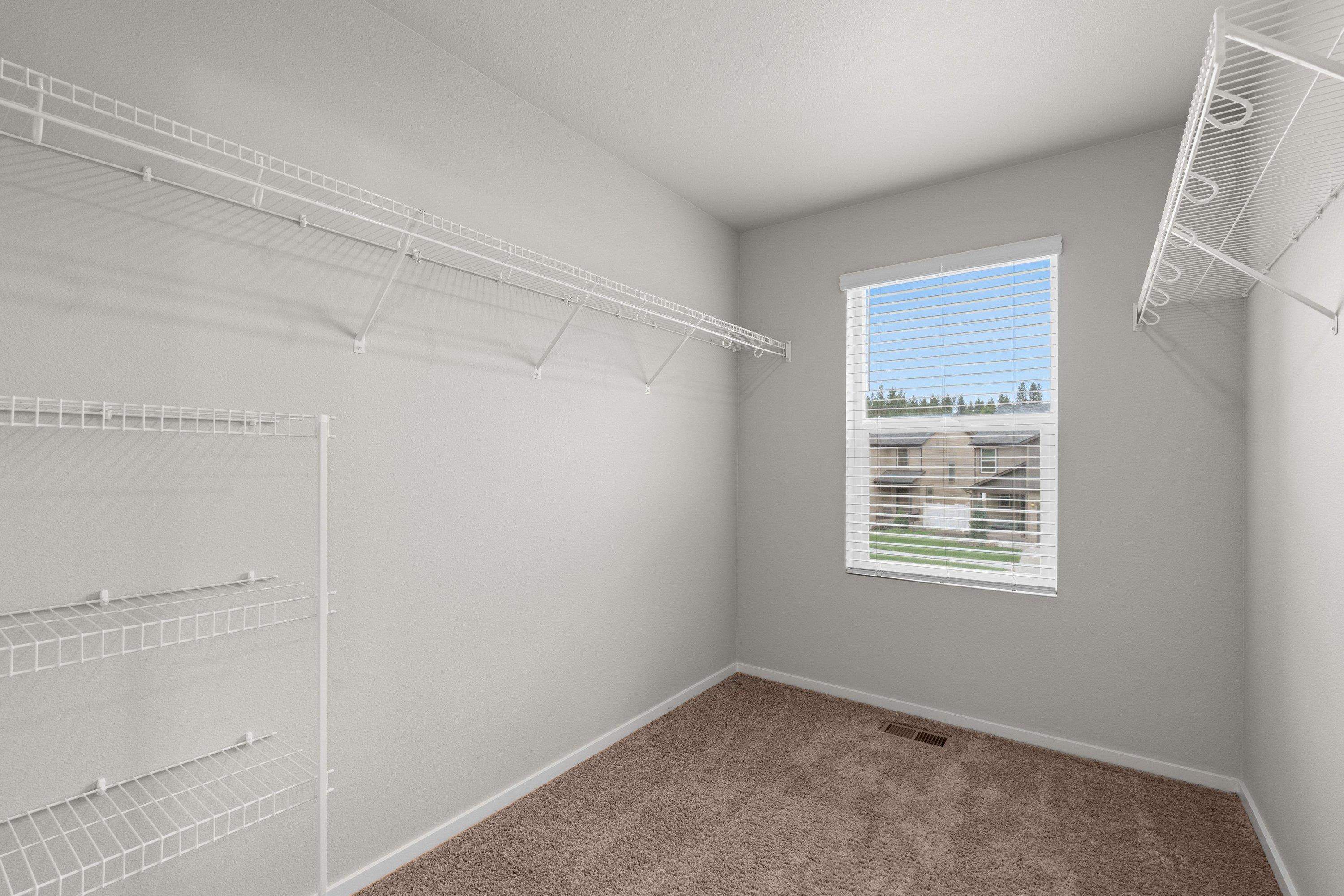 1106 East Silver Pine Road Colbert, WA 99005 - Photo 22 of 38 Gallery Image 22