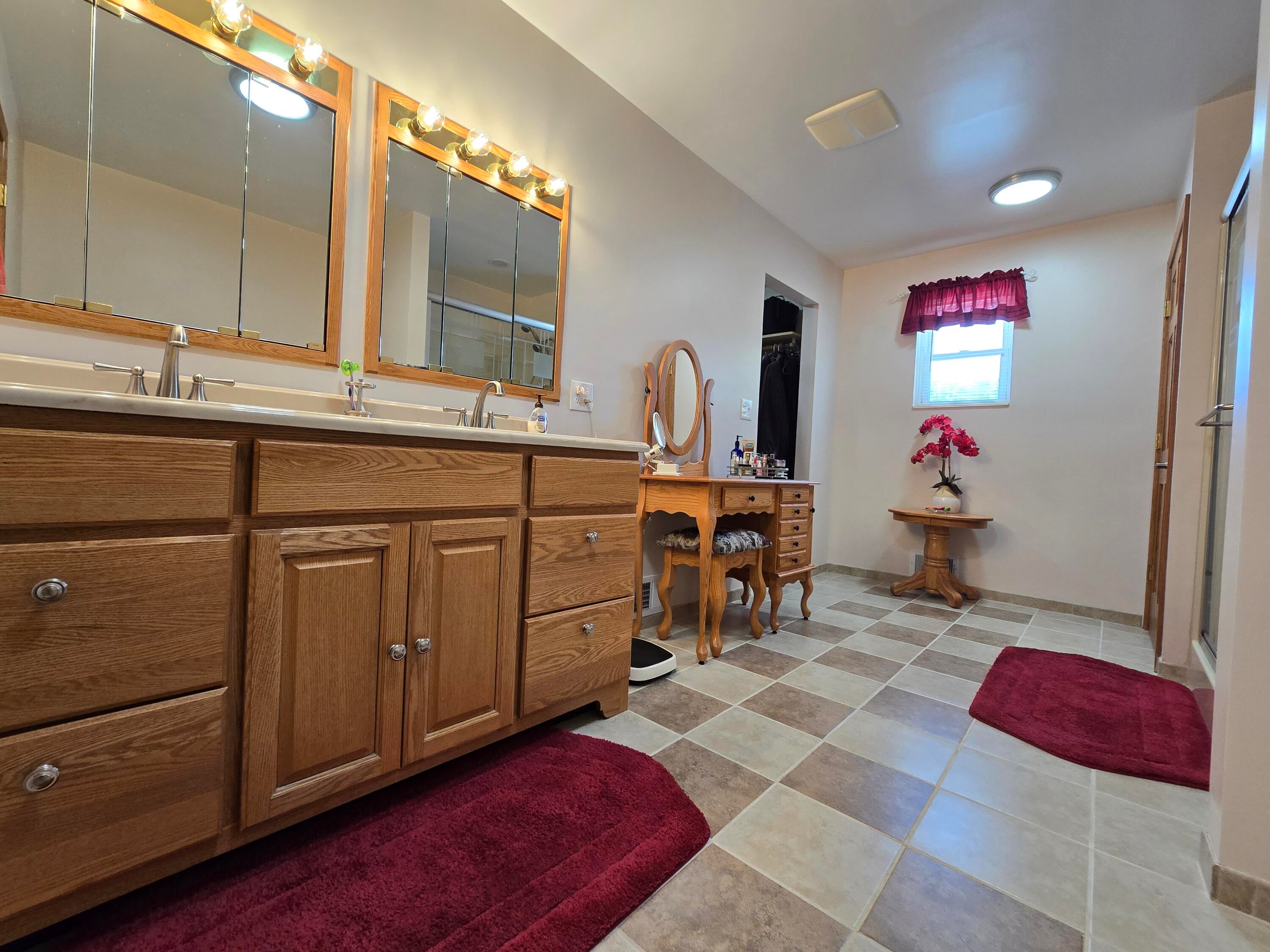 2281 Pearsall Road Fairview, MI 48621 - Photo 68 of 119 Gallery Image 68