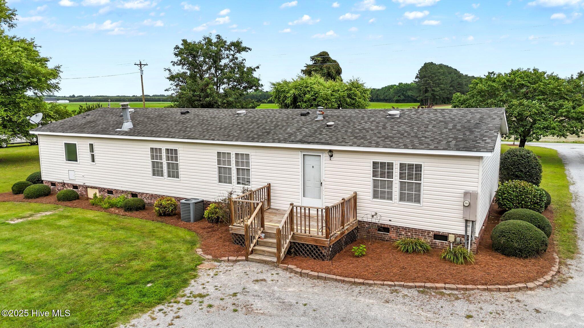 484 Brick Kitchen Road Hookerton, NC 28538 - Photo 51 of 54 51-web-or-mls-DJI_20250605140324_0915_D