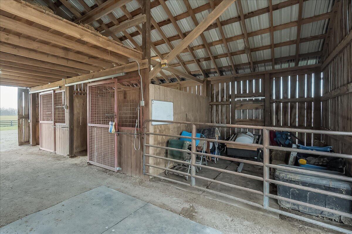137 Coal Ridge Lane Georgetown, KY 40324 - Photo 47 of 59 47-4-4