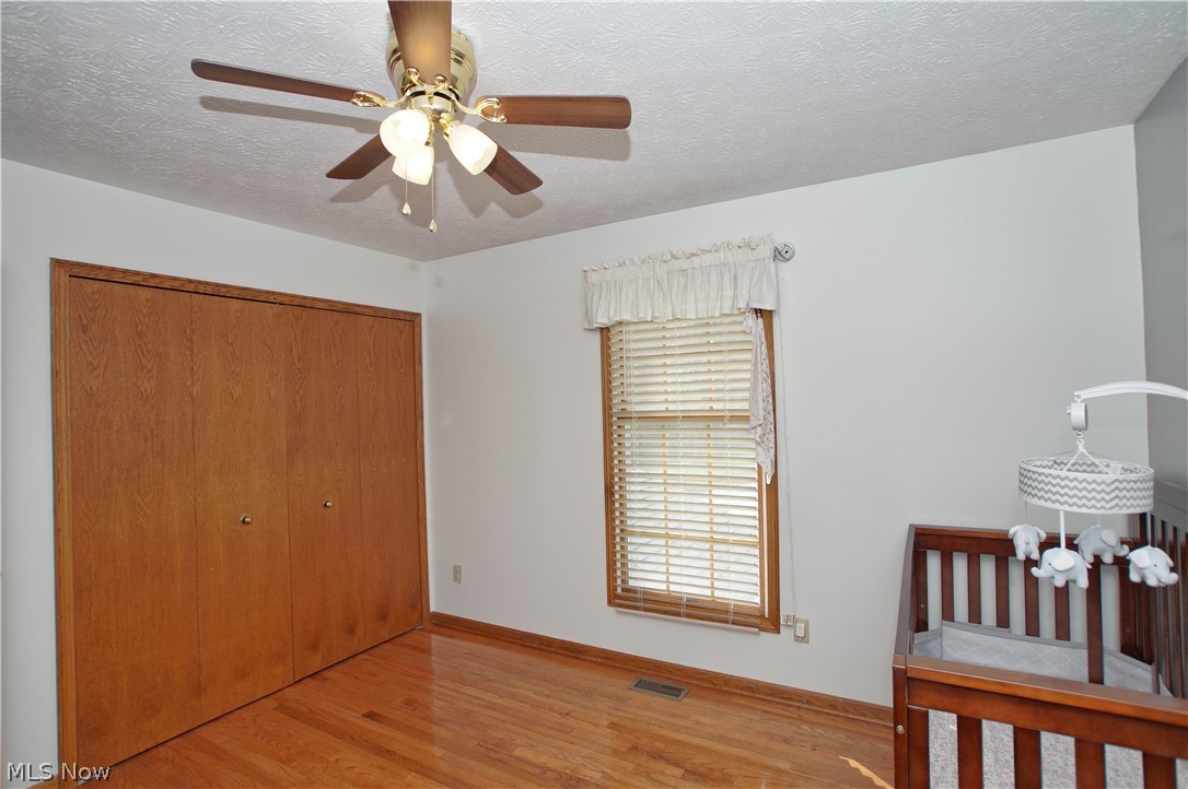 5490 Camp Road Ravenna, OH 44266 - Photo 14 of 35 Gallery Image 14