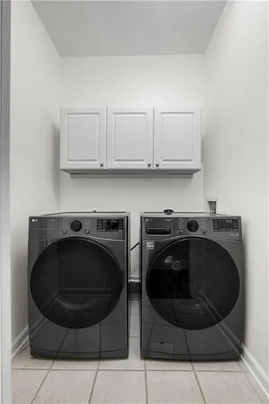a kitchen with a stove and a sink