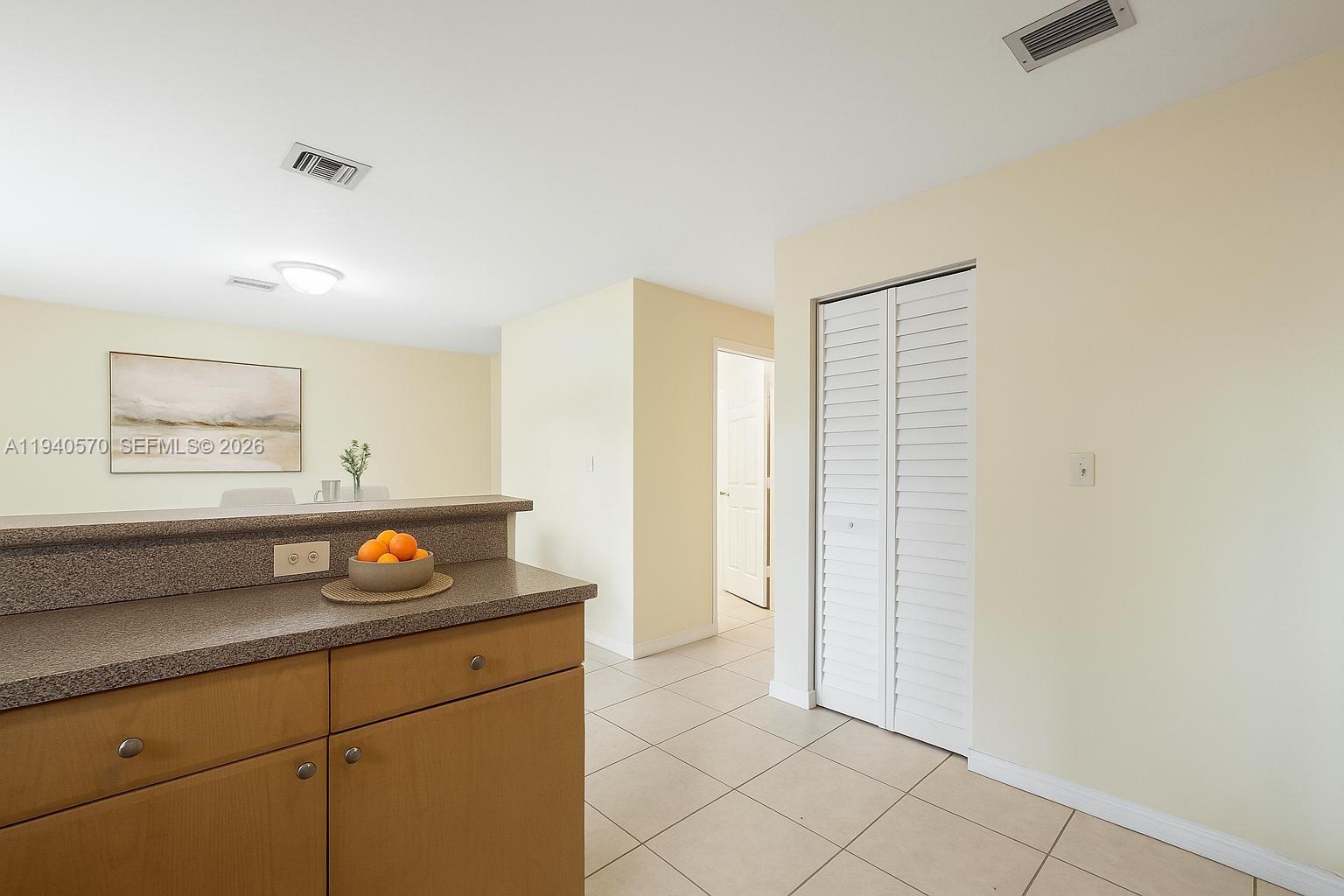 14116 Southwest 260th Street, Unit 105 Homestead, FL 33032 - Photo 12 of 30