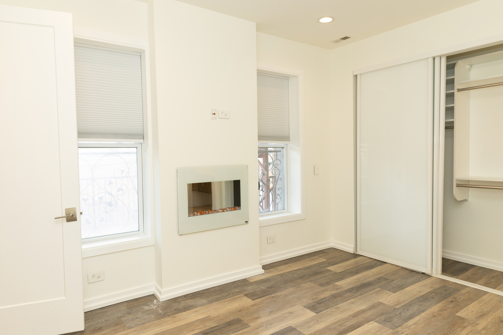 1420 West Fulton Street Chicago, IL 60607 - Photo 11 of 17