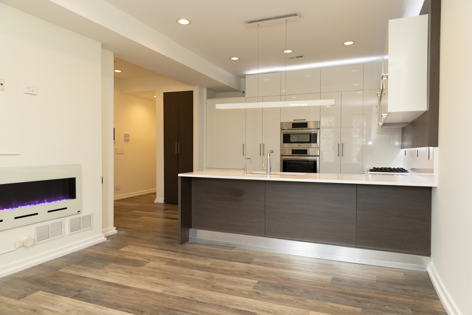 1420 West Fulton Street Chicago, IL 60607 - Photo 5 of 17