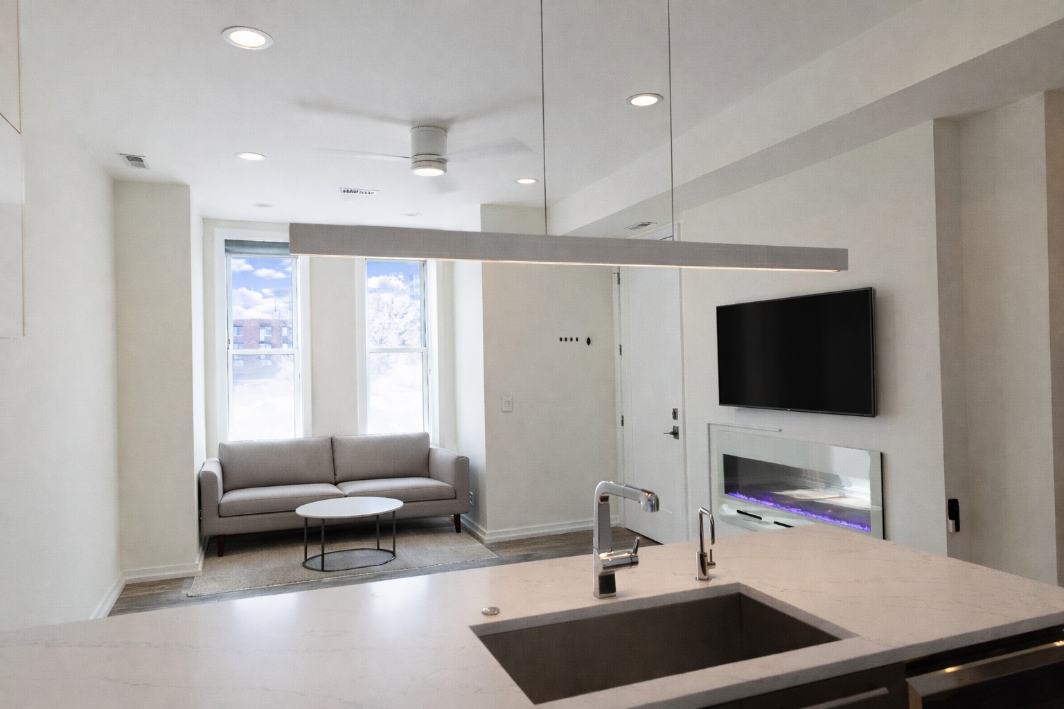 1420 West Fulton Street Chicago, IL 60607 - Photo 7 of 17