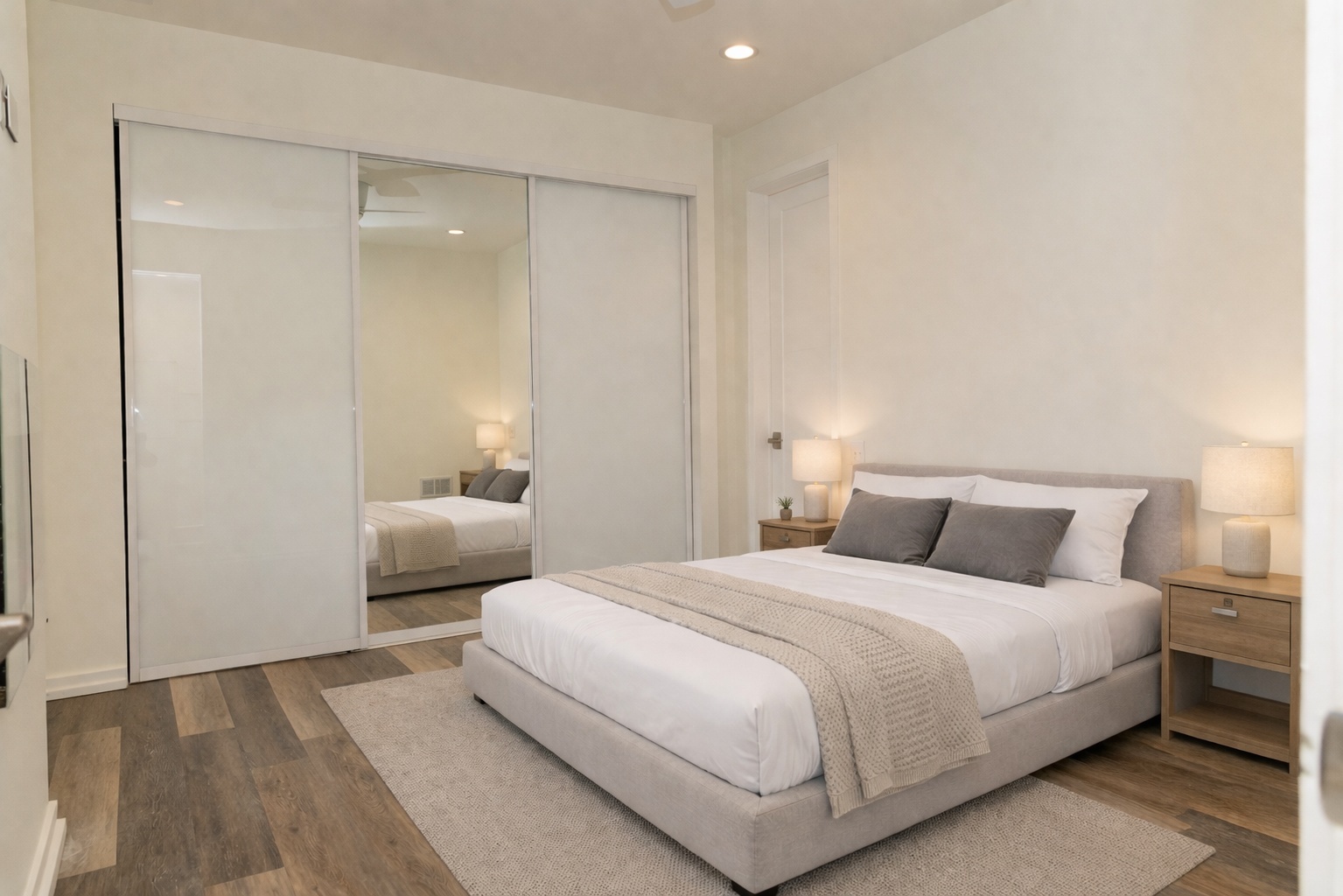 1420 West Fulton Street Chicago, IL 60607 - Photo 10 of 17