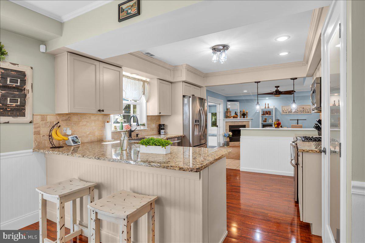 36 Mill Road Shamong, NJ 08088 - Photo 9 of 36