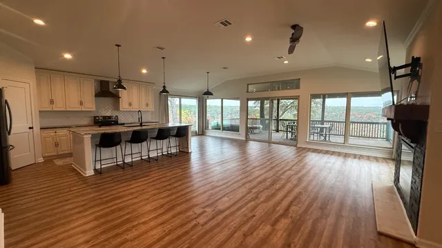 $3,100 | 12987 Farm To Market Road 2769, Austin, TX 78726