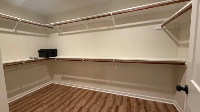 $3,100 | 12987 Farm To Market Road 2769, Austin, TX 78726