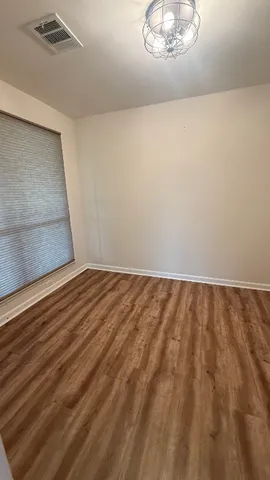 $3,100 | 12987 Farm To Market Road 2769, Austin, TX 78726