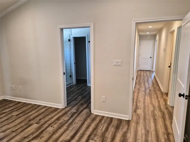 $3,100 | 12987 F M Road 2769 Road, Austin, TX 78726