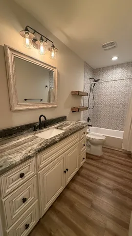 $3,100 | 12987 Farm To Market Road 2769, Austin, TX 78726