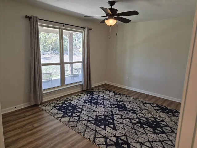$3,100 | 12987 F M Road 2769 Road, Austin, TX 78726