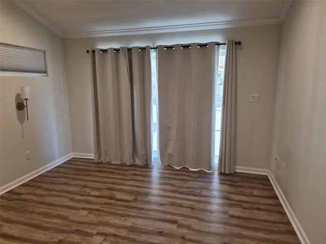 $3,100 | 12987 F M Road 2769 Road, Austin, TX 78726