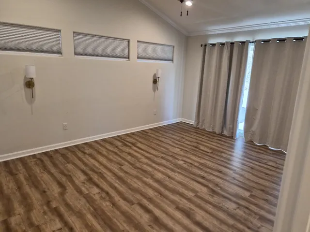 $3,100 | 12987 F M Road 2769 Road, Austin, TX 78726