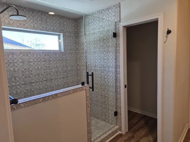 $3,100 | 12987 F M Road 2769 Road, Austin, TX 78726