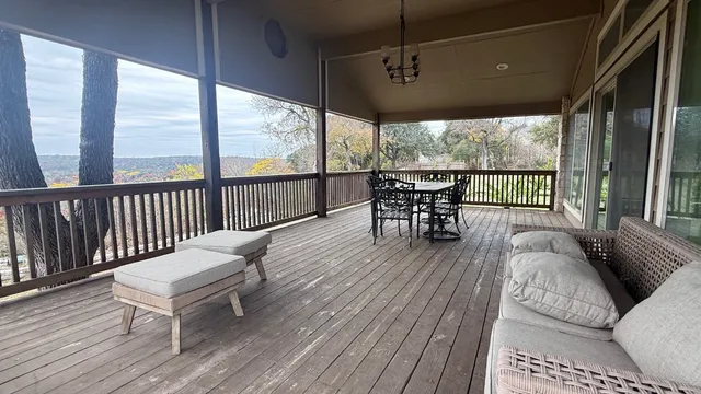 $3,100 | 12987 Farm To Market Road 2769, Austin, TX 78726