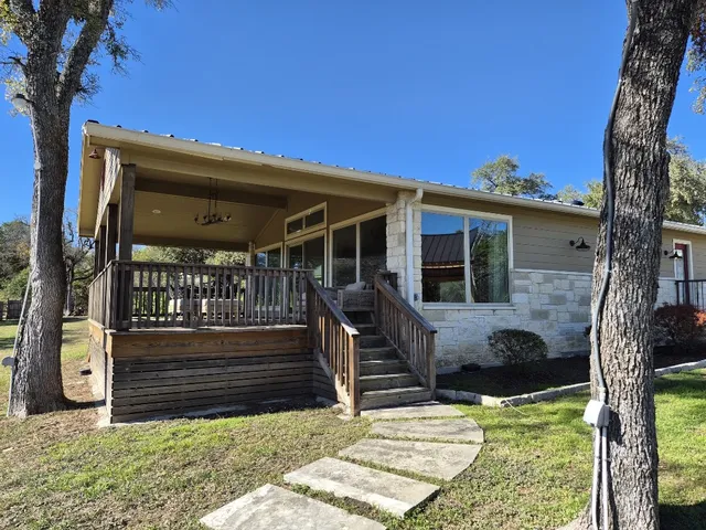 $3,100 | 12987 F M Road 2769 Road, Austin, TX 78726