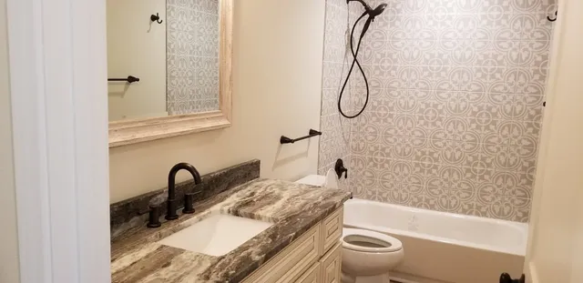 $3,100 | 12987 F M Road 2769 Road, Austin, TX 78726