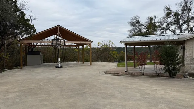 $3,100 | 12987 Farm To Market Road 2769, Austin, TX 78726