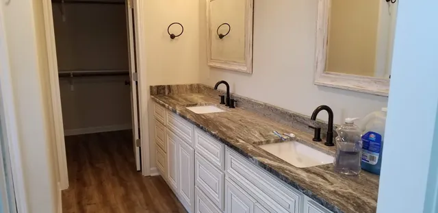 $3,100 | 12987 F M Road 2769 Road, Austin, TX 78726