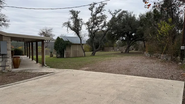 $3,100 | 12987 Farm To Market Road 2769, Austin, TX 78726