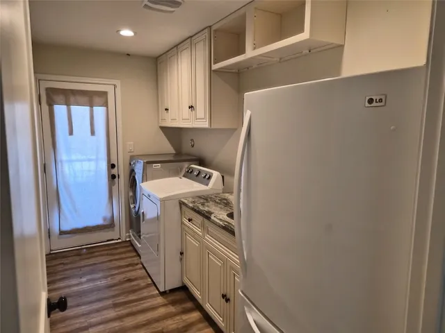$3,100 | 12987 F M Road 2769 Road, Austin, TX 78726