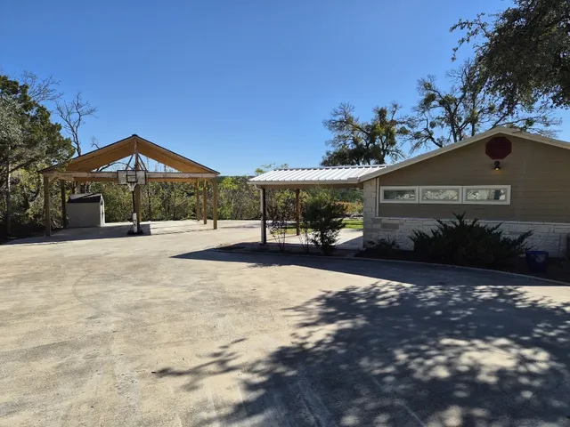 $3,100 | 12987 F M Road 2769 Road, Austin, TX 78726