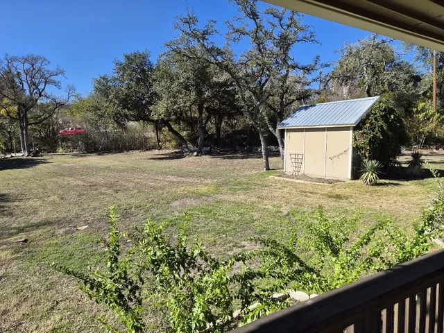 $3,100 | 12987 F M Road 2769 Road, Austin, TX 78726
