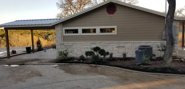 $3,100 | 12987 F M Road 2769 Road, Austin, TX 78726