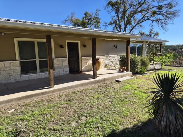 $3,100 | 12987 F M Road 2769 Road, Austin, TX 78726