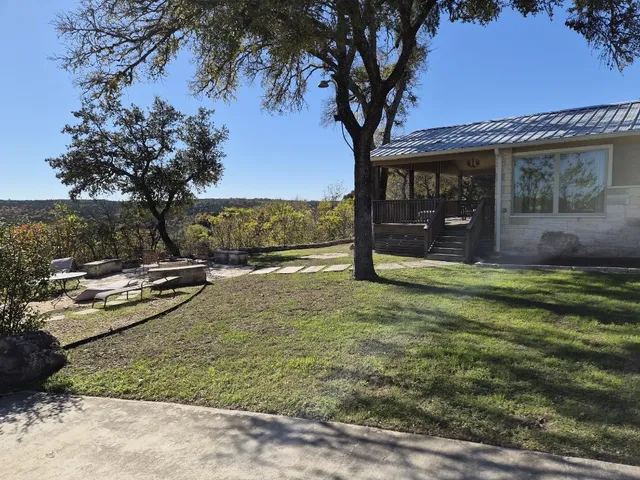 $3,100 | 12987 F M Road 2769 Road, Austin, TX 78726
