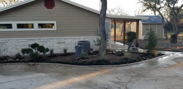 $3,100 | 12987 F M Road 2769 Road, Austin, TX 78726