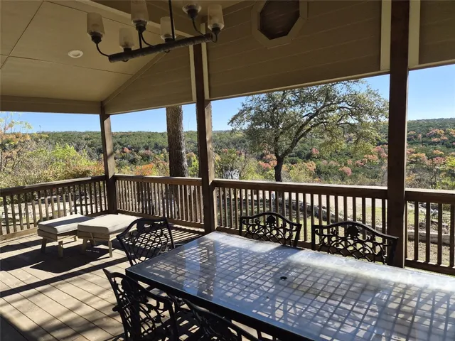 $3,100 | 12987 F M Road 2769 Road, Austin, TX 78726