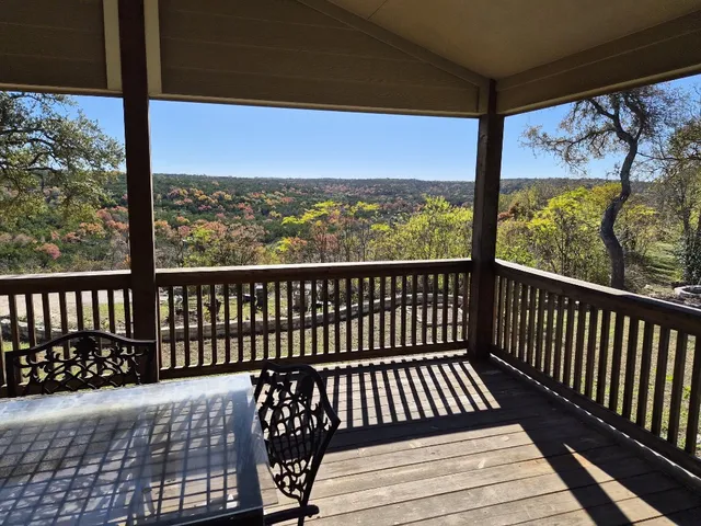 $3,100 | 12987 F M Road 2769 Road, Austin, TX 78726