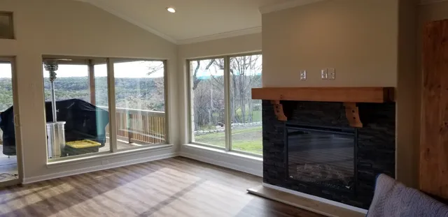 $3,100 | 12987 F M Road 2769 Road, Austin, TX 78726