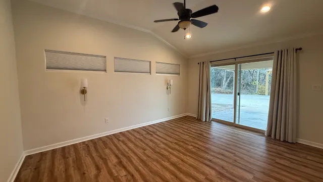 $3,100 | 12987 Farm To Market Road 2769, Austin, TX 78726