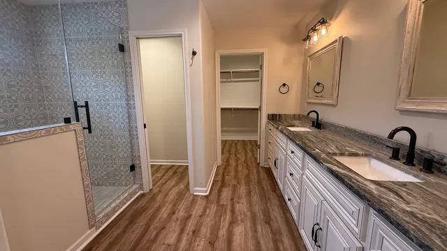 $3,100 | 12987 Farm To Market Road 2769, Austin, TX 78726