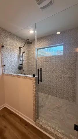 $3,100 | 12987 Farm To Market Road 2769, Austin, TX 78726