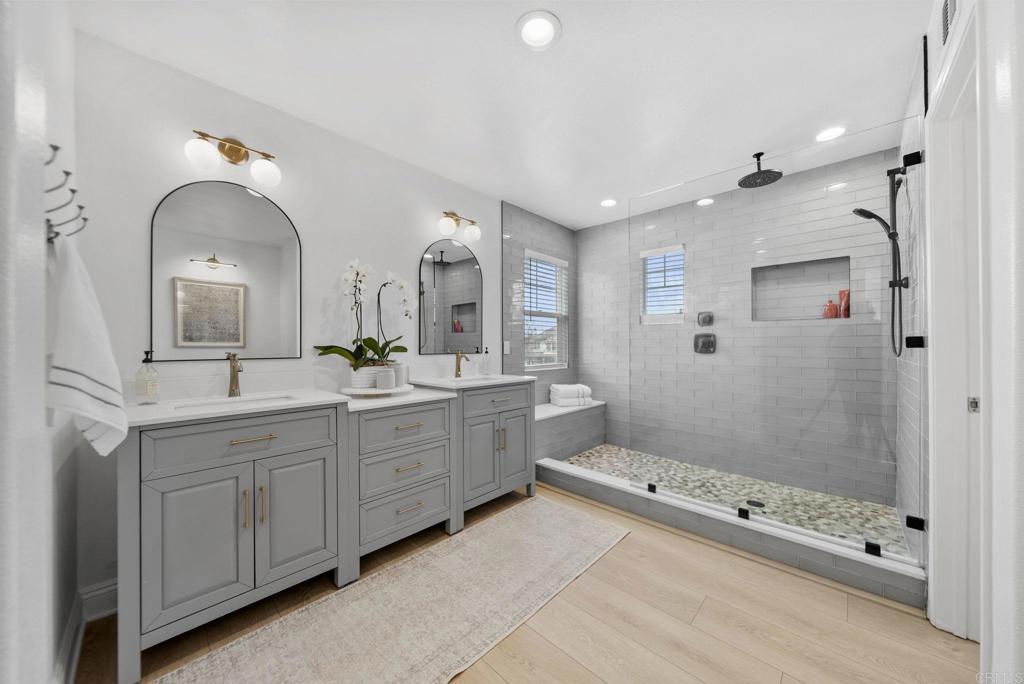 31401 Chemin Chevalier Temecula, CA 92591 - Photo 18 of 74