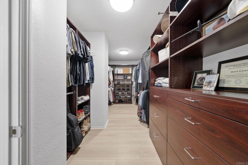 31401 Chemin Chevalier Temecula, CA 92591 - Photo 21 of 74