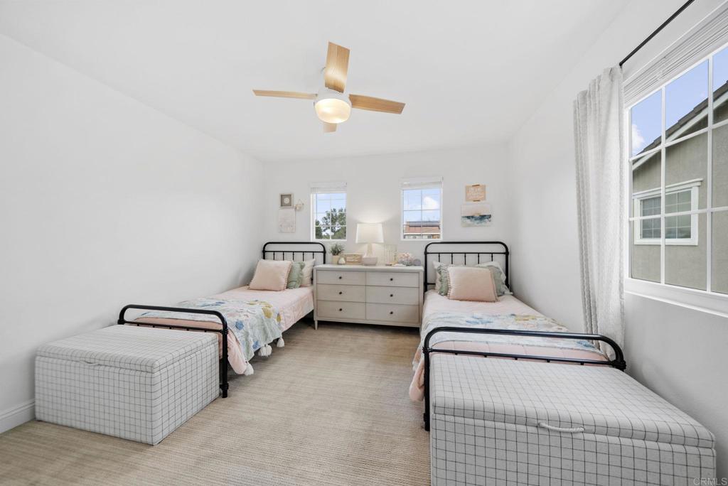 31401 Chemin Chevalier Temecula, CA 92591 - Photo 27 of 74