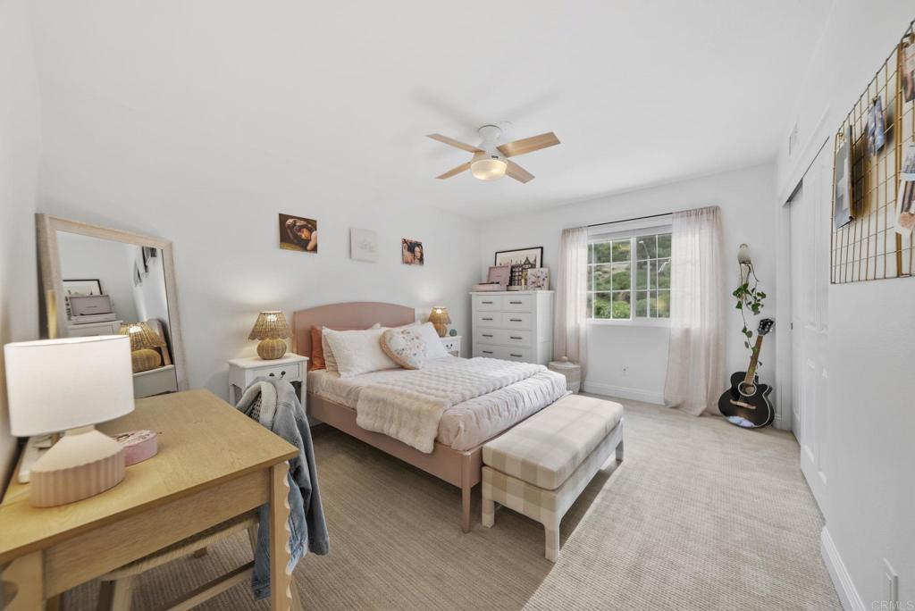 31401 Chemin Chevalier Temecula, CA 92591 - Photo 28 of 74