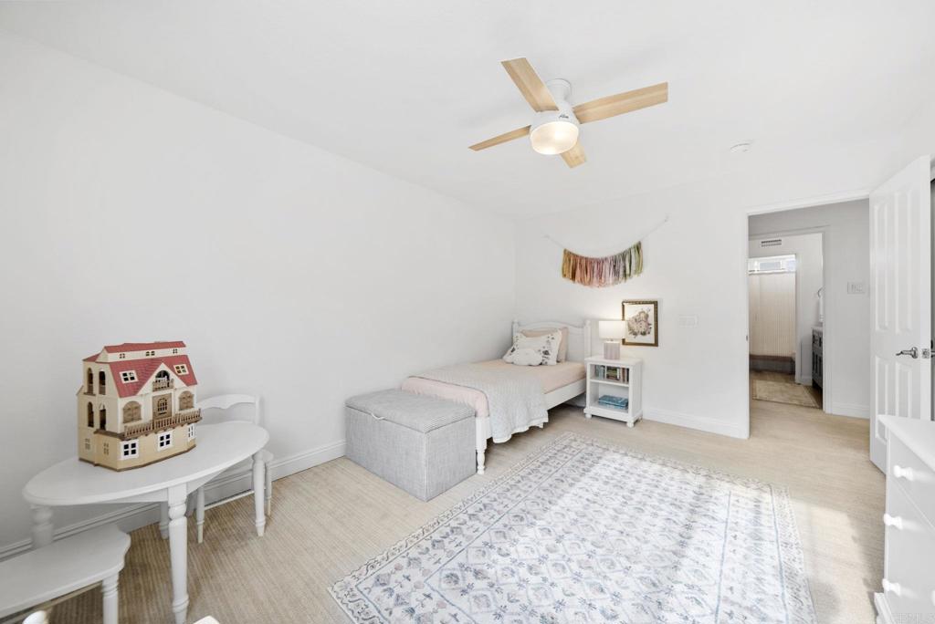 31401 Chemin Chevalier Temecula, CA 92591 - Photo 31 of 74