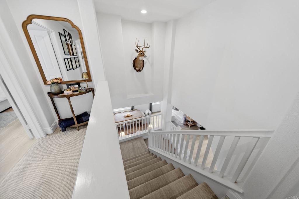 31401 Chemin Chevalier Temecula, CA 92591 - Photo 32 of 74